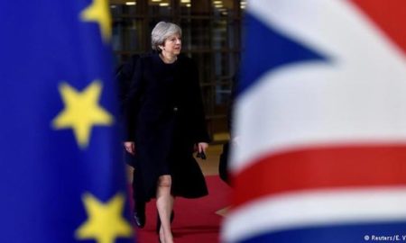 Brexit