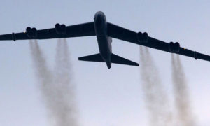 B-52