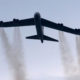 B-52