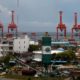 Perangkap Utang China