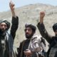 Taliban