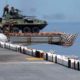 Lawan China, Saatnya AS Rangkul Angkatan Laut Asia