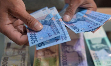 Bank Indonesia