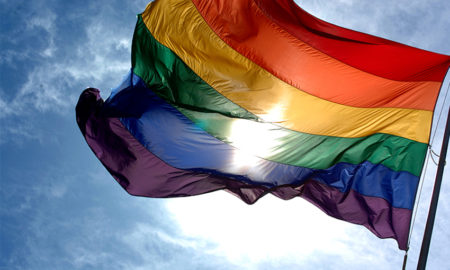 Gay