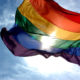 Gay