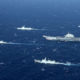 Laut China Selatan