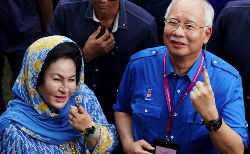 1mdb