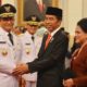 Anies Baswedan