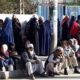 pemilu afghanistan
