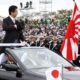 Militer Jepang: Matahari Terbit Kembali Berkibar di Indo-Pasifik