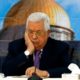 Opini: Semakin Jinaknya Otoritas Palestina