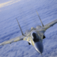 Su-35