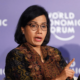 Pertemuan IMF-Bank Dunia