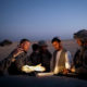 Amerika di Afghanistan