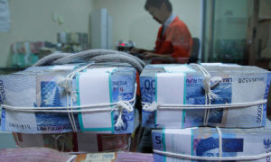 Reformasi Struktural