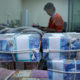 Reformasi Struktural