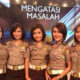 Tes Keperawanan