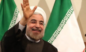 5 Salah Kaprah Dunia tentang Iran