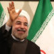 5 Salah Kaprah Dunia tentang Iran