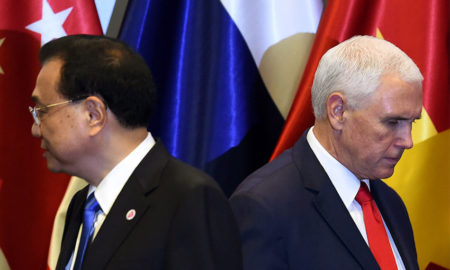 KTT ASEAN-AS