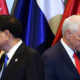 KTT ASEAN-AS
