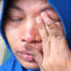Baiq Nuril