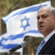 Benjamin Netanyahu