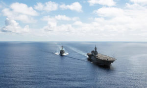 Laut China Selatan