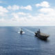 Laut China Selatan