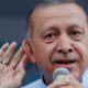 Misteri Pembunuhan Khashoggi: Erdogan Sebagai Letnan Columbo