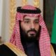 Mohammed bin Salman