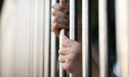 Kerusuhan Lapas Banda Aceh, ICJR Serukan Alternatif Non-Penjara
