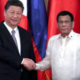 Laut China Selatan