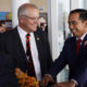 Hubungan Indonesia-Australia