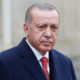 Erdogan