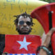 Kemerdekaan Papua Barat