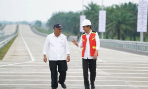 Jokowi
