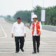 Jokowi