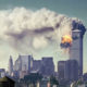 Peristiwa 9/11