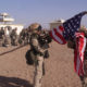 Perang Afghanistan