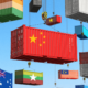RCEP