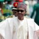 Mengapa Nigeria Hati-hati Tanggapi Larangan Perjalanan Trump?