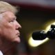 Kebohongan-Kebohongan Sang Presiden Donald Trump