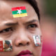 Pemilu Myanmar