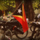Fakta Timor Leste