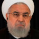Pemilu Iran