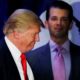 MNC Land: Kunjungan Trump Jr. ke Indonesia adalah Konflik Kepentingan?