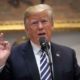 Penyalahgunaan Kekuasaan Trump