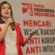 Kasus Penistaan Agama, Akankah Grace Natalie Jadi Ahok Berikutnya?