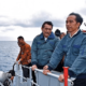 Laut Natuna
